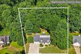 354 Creek Bend - Photo 57