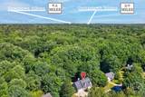 354 Creek Bend - Photo 59