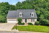 354 Creek Bend - Photo 60