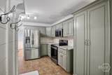 354 Creek Bend - Photo 8