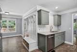 354 Creek Bend - Photo 9