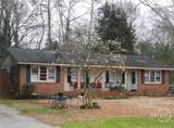 135 Springtree Road - Photo 1