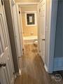135 Springtree Road - Photo 10