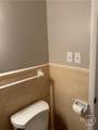 135 Springtree Road - Photo 11