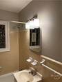 135 Springtree Road - Photo 12