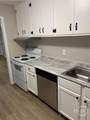 135 Springtree Road - Photo 3