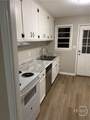 135 Springtree Road - Photo 4
