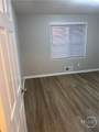 135 Springtree Road - Photo 6