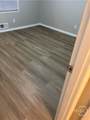 135 Springtree Road - Photo 7