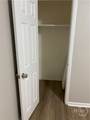 135 Springtree Road - Photo 9
