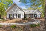 180 Timber Creek Drive - Photo 1