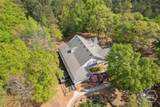 180 Timber Creek Drive - Photo 10