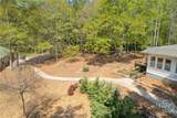 180 Timber Creek Drive - Photo 11