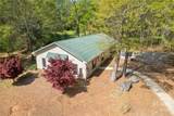 180 Timber Creek Drive - Photo 12