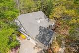 180 Timber Creek Drive - Photo 13