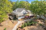 180 Timber Creek Drive - Photo 14