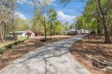 180 Timber Creek Drive - Photo 15