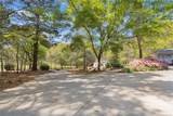 180 Timber Creek Drive - Photo 17