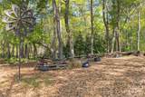 180 Timber Creek Drive - Photo 18