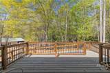 180 Timber Creek Drive - Photo 19