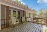 180 Timber Creek Drive - Photo 20