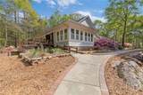 180 Timber Creek Drive - Photo 21