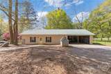 180 Timber Creek Drive - Photo 22