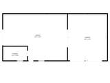 180 Timber Creek Drive - Photo 23