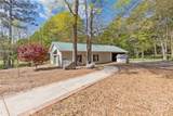 180 Timber Creek Drive - Photo 24