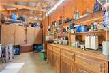 180 Timber Creek Drive - Photo 25