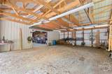 180 Timber Creek Drive - Photo 26