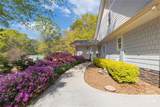 180 Timber Creek Drive - Photo 28