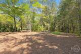 180 Timber Creek Drive - Photo 29