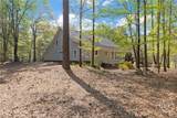 180 Timber Creek Drive - Photo 30