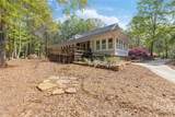 180 Timber Creek Drive - Photo 31