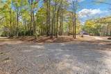 180 Timber Creek Drive - Photo 32