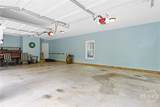 180 Timber Creek Drive - Photo 34