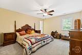 180 Timber Creek Drive - Photo 35