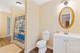180 Timber Creek Drive - Photo 36
