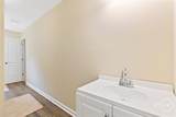 180 Timber Creek Drive - Photo 37