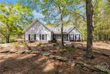 180 Timber Creek Drive - Photo 5