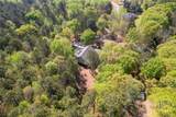 180 Timber Creek Drive - Photo 9