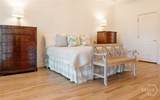105 Princeton Mill Road - Photo 63