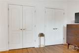 105 Princeton Mill Road - Photo 70