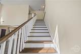 607 Creekside Court - Photo 48