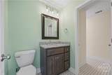 607 Creekside Court - Photo 82