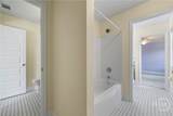 607 Creekside Court - Photo 83