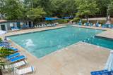 607 Creekside Court - Photo 119
