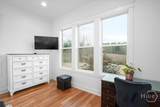 2942 Salem Road - Photo 21