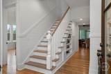 2942 Salem Road - Photo 27